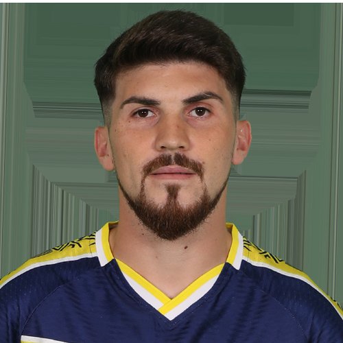 Hayrullah Bilazer