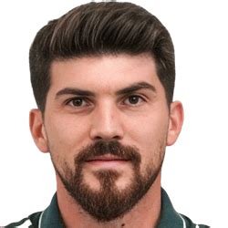 Hayrullah Bilazer