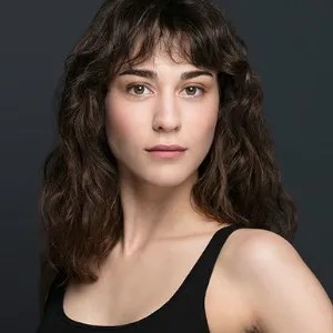 Merve Çağıran