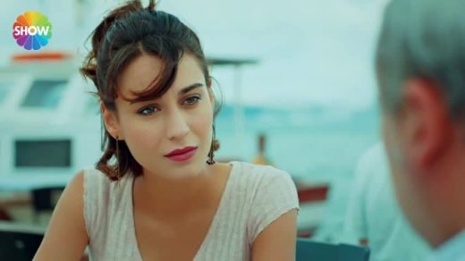 Merve Çağıran
