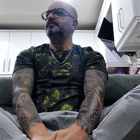 Murat Karakoç