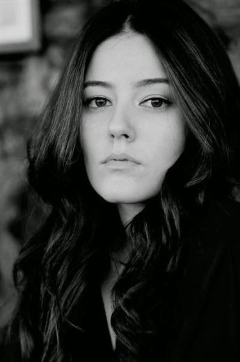 Pelin Akil