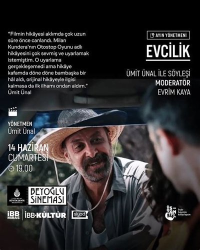Ümit Ünal