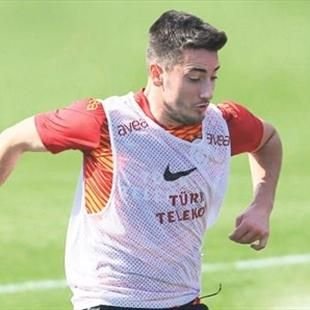 Endoğan Adili