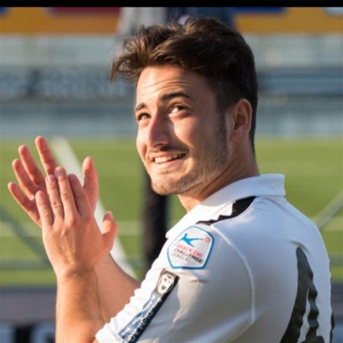 Endoğan Adili