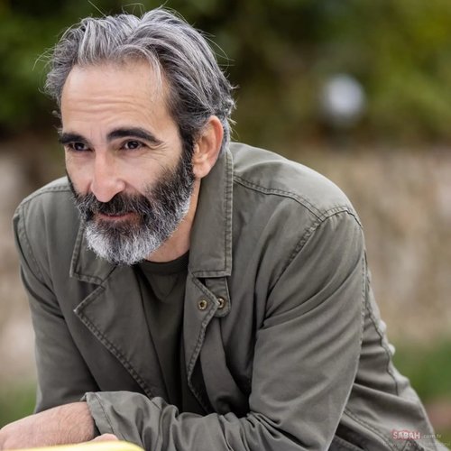 Fırat Kaplan