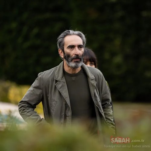 Fırat Kaplan