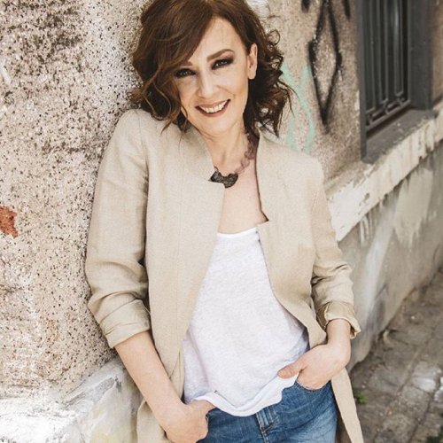 Laçin Ceylan