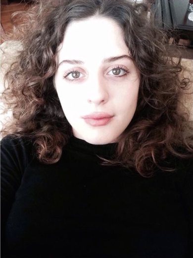 Seren Şirince
