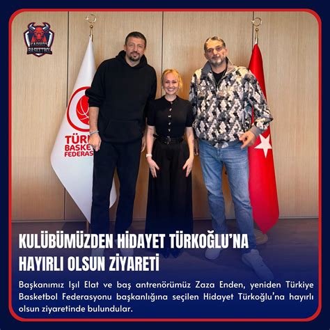 Zaza Enden