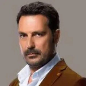 Bülent İnal