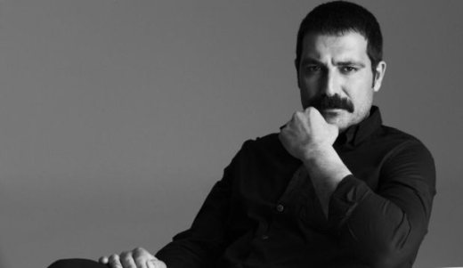 Bülent İnal