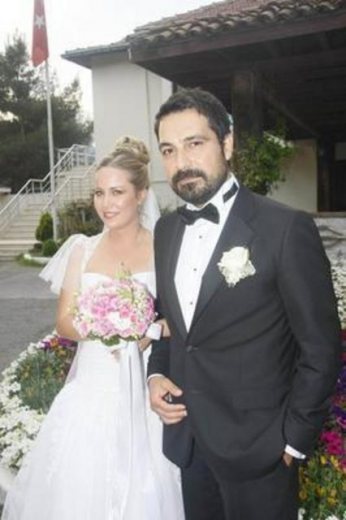 Bülent İnal