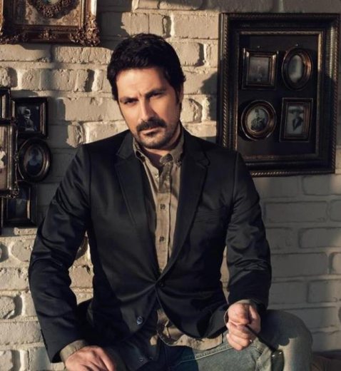 Bülent İnal