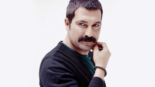 Bülent İnal
