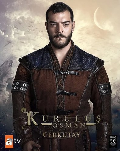 Çağrı Şensoy