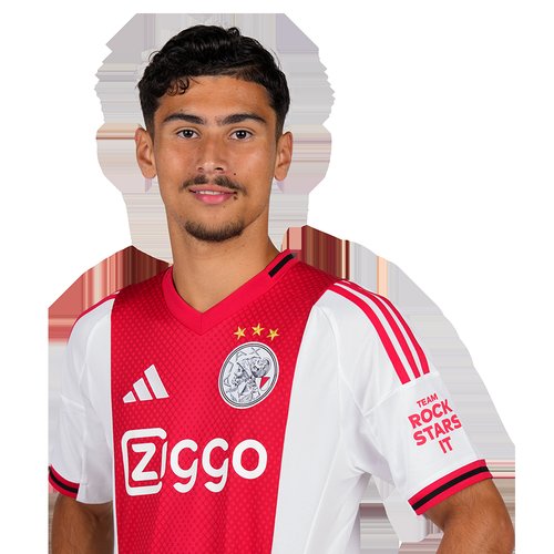 Emre Ünüvar