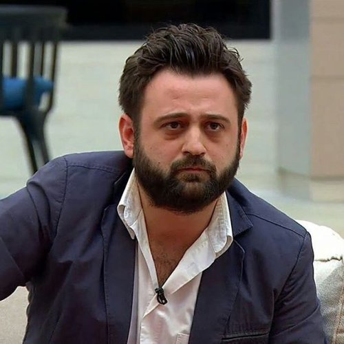 Erdi Ünver