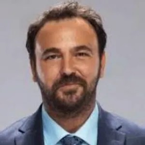 Ferdi Sancar