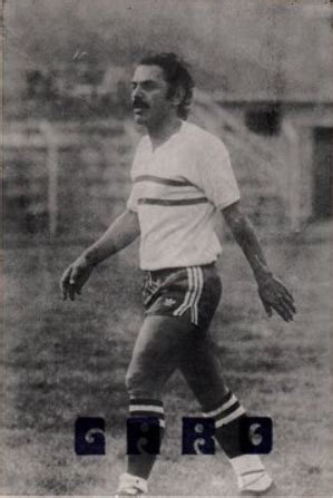 Garo Hamamcıoğlu