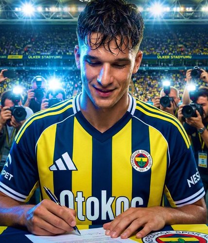 Hakan Balta