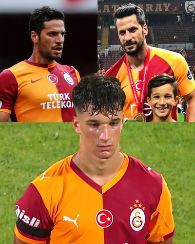 Hakan Balta