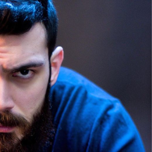 Ramazan Kalyoncu