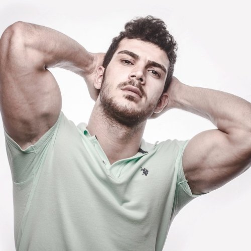 Ramazan Kalyoncu