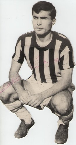 Yüksel Gündüz