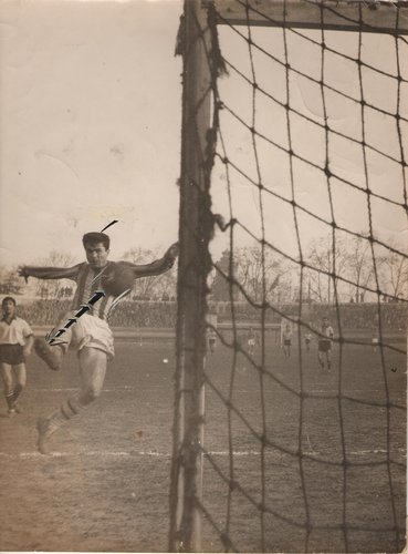 Yüksel Gündüz