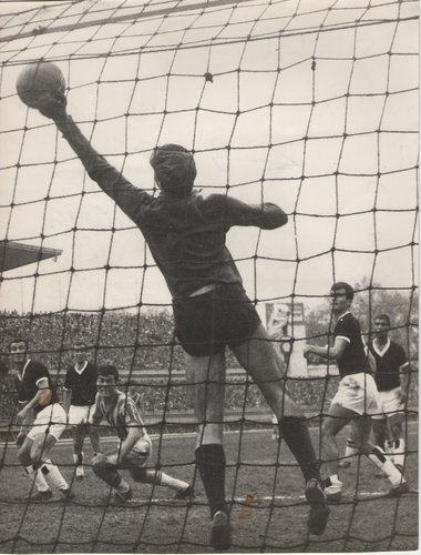 Yüksel Gündüz