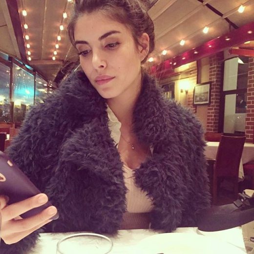 Deniz Baysal
