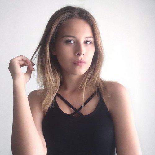 Destina Başer