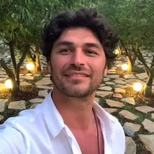 Emre Dinler