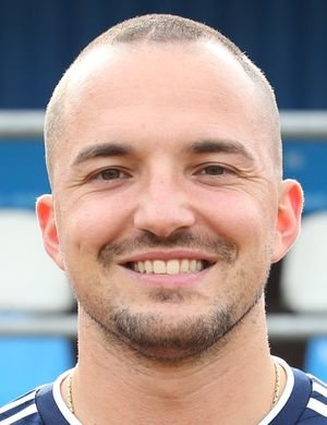 Marvin Sinan Büyüksakarya