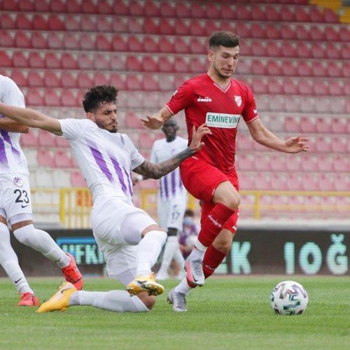 Melih Okutan