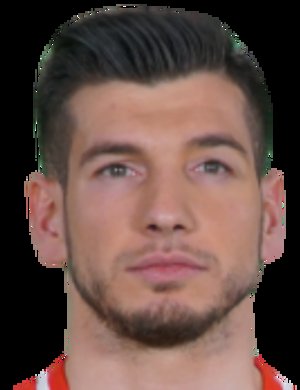 Melih Okutan