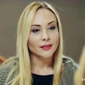 Ahu Sungur