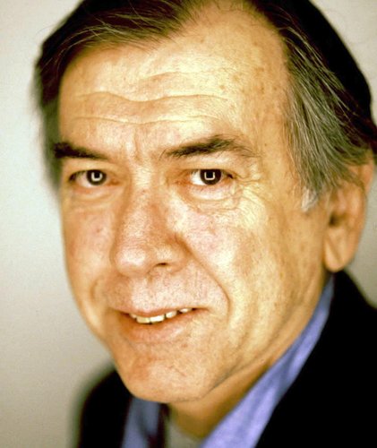 Erden Kıral