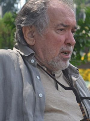 Erden Kıral
