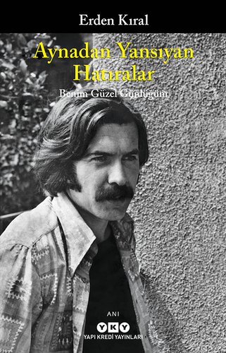 Erden Kıral