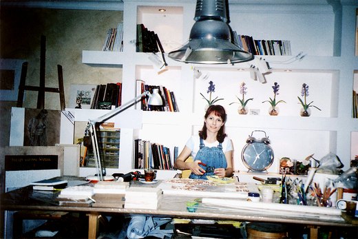 Hülya Vurnal İkizgül