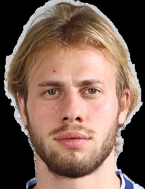 İsmail Çokçalış