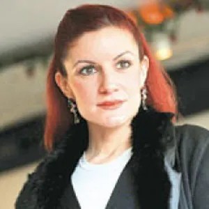 Jehan Barbur