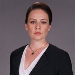Özlem Türay