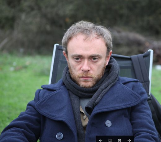 Tansu Biçer