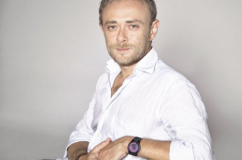 Tansu Biçer
