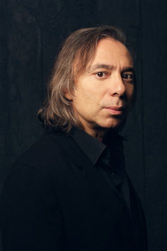Tunca Aydoğan