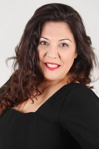 Eylem Tanrıver