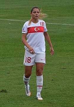 Eylül Elgalp